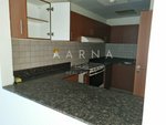 2 bedrooms Apartment in Dubai Land, UAE No. 40685 - Image 5