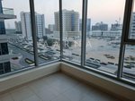 2 bedrooms Apartment in Dubai Land, UAE No. 40685 - Image 6