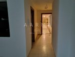 2 bedrooms Apartment in Dubai Land, UAE No. 40685 - Image 7