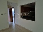 2 bedrooms Apartment in Dubai Land, UAE No. 40685 - Image 8