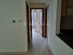 2 bedrooms Apartment in Dubai Land, UAE No. 40685 - Image 9