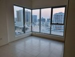 2 bedrooms Apartment in Dubai Land, UAE No. 40685 - Image 10