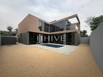 4 bedrooms Villa in Tilal City, UAE No. 40699 - villa in Dubai