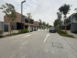 4 bedrooms Villa in Tilal City, UAE No. 40699 - Image 2