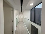 4 bedrooms Villa in Tilal City, UAE No. 40699 - Image 3