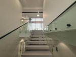 4 bedrooms Villa in Tilal City, UAE No. 40699 - Image 4