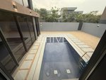 4 bedrooms Villa in Tilal City, UAE No. 40699 - Image 5