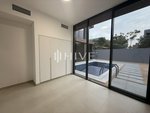 4 bedrooms Villa in Tilal City, UAE No. 40699 - Image 6