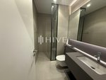 4 bedrooms Villa in Tilal City, UAE No. 40699 - Image 7