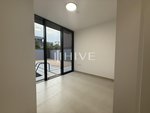 4 bedrooms Villa in Tilal City, UAE No. 40699 - Image 8