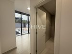 4 bedrooms Villa in Tilal City, UAE No. 40699 - Image 9