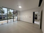 4 bedrooms Villa in Tilal City, UAE No. 40699 - Image 10