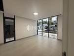 4 bedrooms Villa in Tilal City, UAE No. 40699 - Image 11