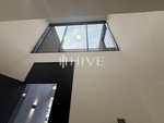 4 bedrooms Villa in Tilal City, UAE No. 40699 - Image 12