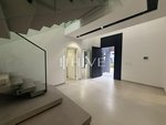 4 bedrooms Villa in Tilal City, UAE No. 40699 - Image 13