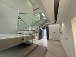 4 bedrooms Villa in Tilal City, UAE No. 40699 - Image 14