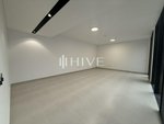 4 bedrooms Villa in Tilal City, UAE No. 40699 - Image 15