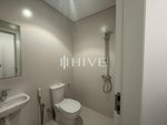 4 bedrooms Villa in Tilal City, UAE No. 40699 - Image 16