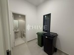 4 bedrooms Villa in Tilal City, UAE No. 40699 - Image 17