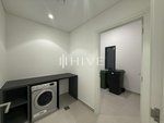 4 bedrooms Villa in Tilal City, UAE No. 40699 - Image 18