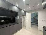 4 bedrooms Villa in Tilal City, UAE No. 40699 - Image 19