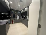 4 bedrooms Villa in Tilal City, UAE No. 40699 - Image 20