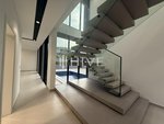 4 bedrooms Villa in Tilal City, UAE No. 40699 - Image 21