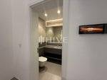 4 bedrooms Villa in Tilal City, UAE No. 40699 - Image 22