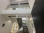 4 bedrooms Villa in Tilal City, UAE No. 40699 - Image 23
