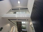 4 bedrooms Villa in Tilal City, UAE No. 40699 - Image 24