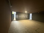 4 bedrooms Villa in Tilal City, UAE No. 40699 - Image 25