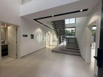 4 bedrooms Villa in Tilal City, UAE No. 40699 - Image 26