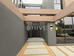 4 bedrooms Villa in Tilal City, UAE No. 40699 - Image 27