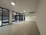 4 bedrooms Villa in Tilal City, UAE No. 40699 - Image 28