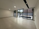 4 bedrooms Villa in Tilal City, UAE No. 40699 - Image 29