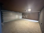 4 bedrooms Villa in Tilal City, UAE No. 40699 - Image 30