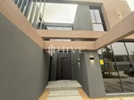 4 bedrooms Villa in Tilal City, UAE No. 40699 - Image 31