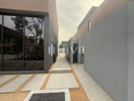 4 bedrooms Villa in Tilal City, UAE No. 40699 - Image 32