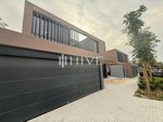 4 bedrooms Villa in Tilal City, UAE No. 40699 - Image 33