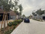 4 bedrooms Villa in Tilal City, UAE No. 40699 - Image 34