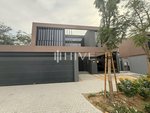 4 bedrooms Villa in Tilal City, UAE No. 40699 - Image 35