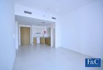 2 bedrooms Apartment in Dubai Creek Harbour (The Lagoons), UAE No. 407 - apartment in Dubai