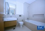 2 bedrooms Apartment in Dubai Creek Harbour (The Lagoons), UAE No. 407 - Image 9