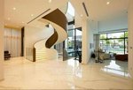 6 bedrooms Villa in Al Barari, UAE No. 40714 - Image 5