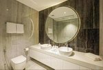 6 bedrooms Villa in Al Barari, UAE No. 40714 - Image 11