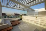 6 bedrooms Villa in Al Barari, UAE No. 40714 - Image 13