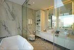 6 bedrooms Villa in Al Barari, UAE No. 40714 - Image 15