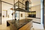 6 bedrooms Villa in Al Barari, UAE No. 40714 - Image 17