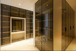 6 bedrooms Villa in Al Barari, UAE No. 40714 - Image 21