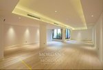 6 bedrooms Villa in Al Barari, UAE No. 40714 - Image 23